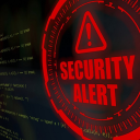 Emergency Support Icon