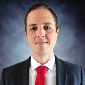 Founder of Hourly IT Services